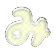 032