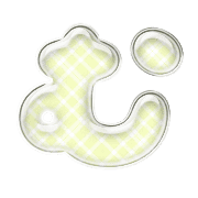 033