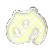 034