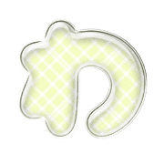 044
