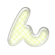 046