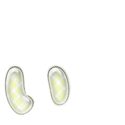048