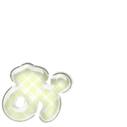 051