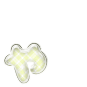 053