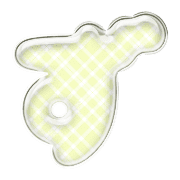 063