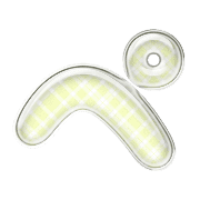 079