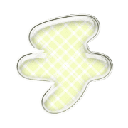 097