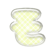 115
