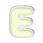 166