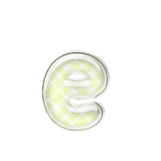192