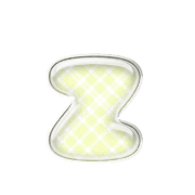 213