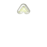 231