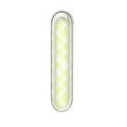 242