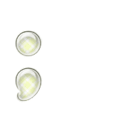 243