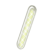 247