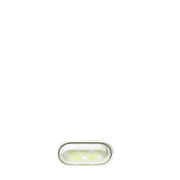 250