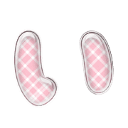 002