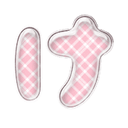009