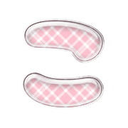 010