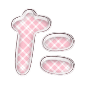 016