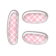 022