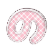 025