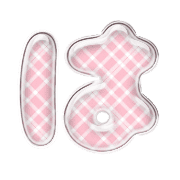 026