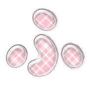 028
