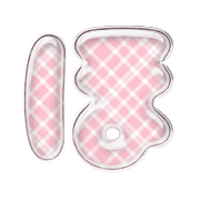 030