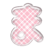 031