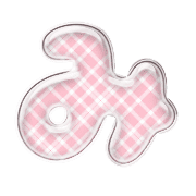 032