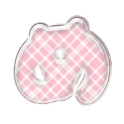 034