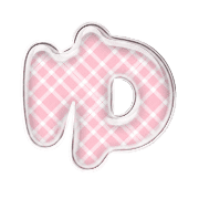 037