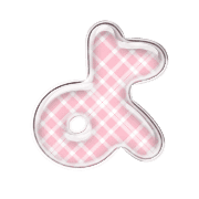 038