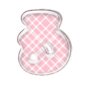 041