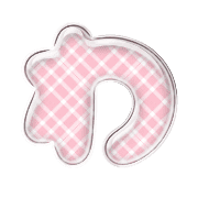 044