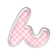 046