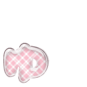 054