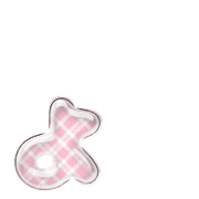 055