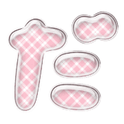 066