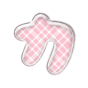 086