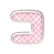 090