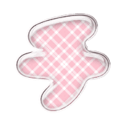 097