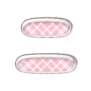 102