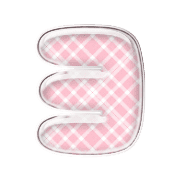 118