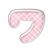 124
