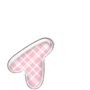 128