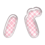 151