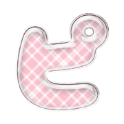 157