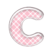 164
